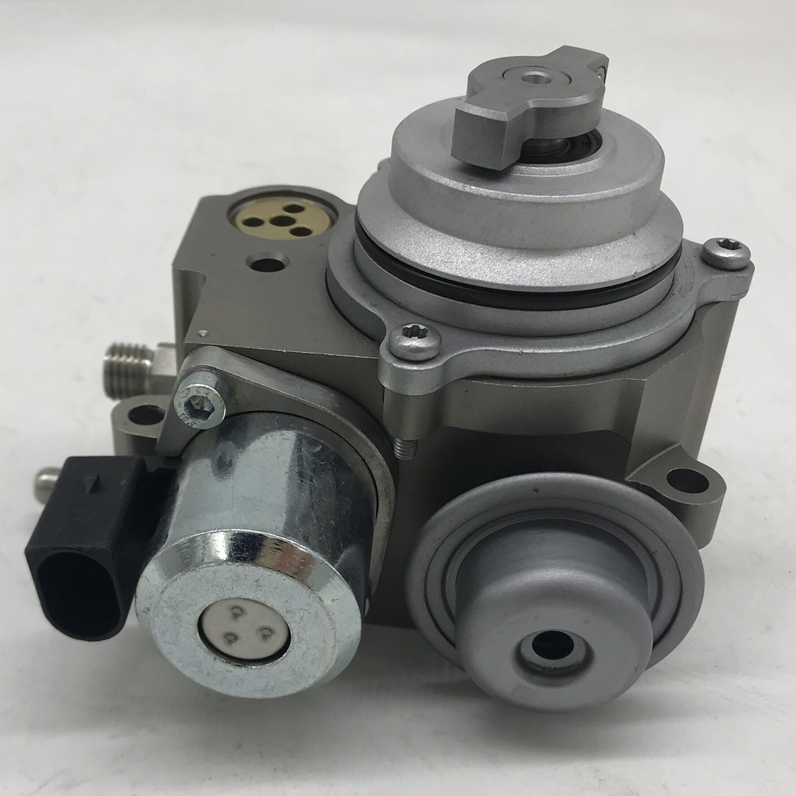 High Pressure Fuel Pump For MINI 