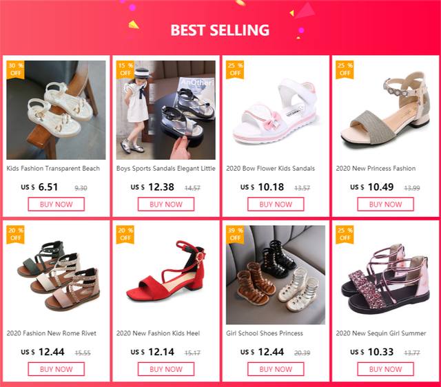 Stylo shoes clearance sale july 2019