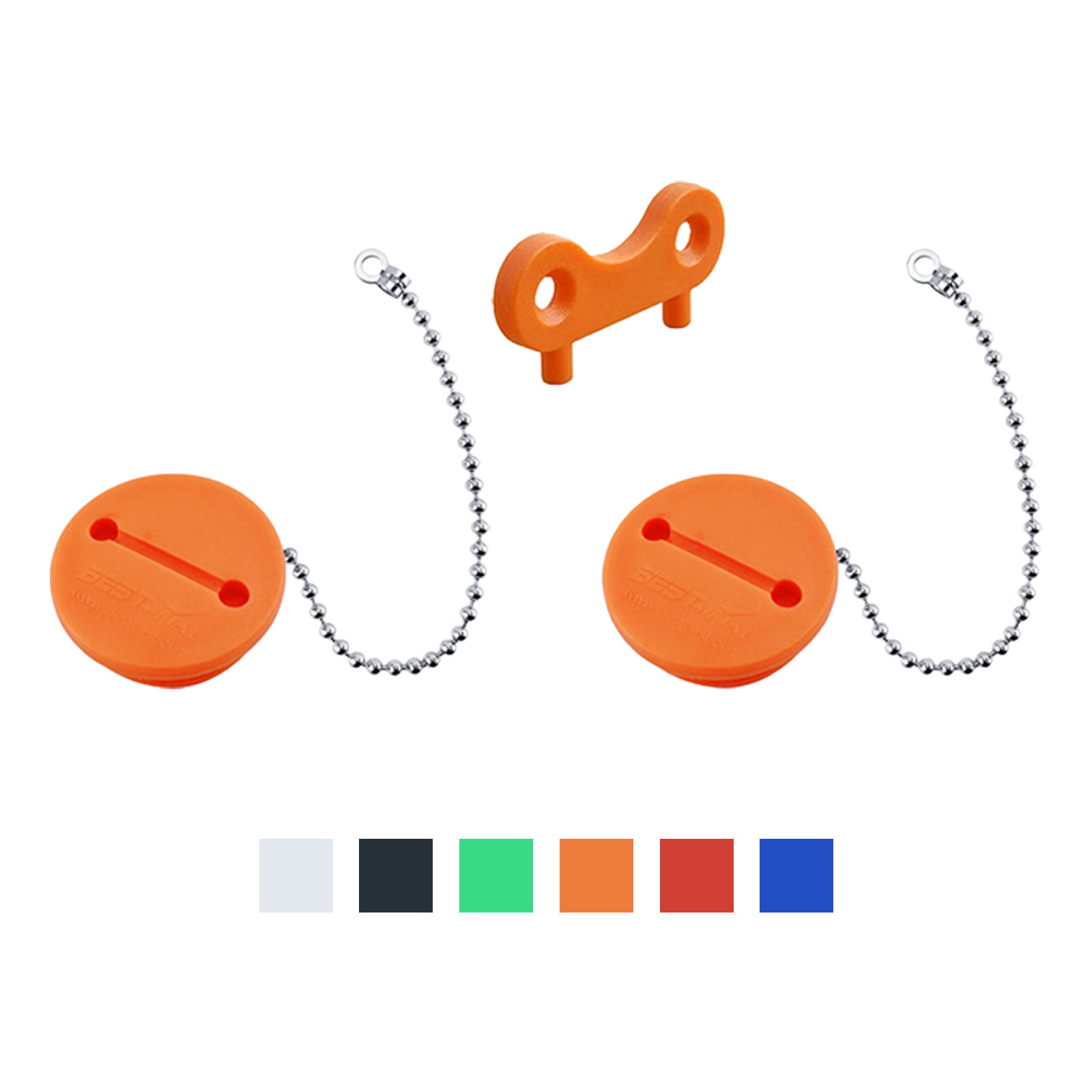 Filler New Good Sealing Stainless Steel Chain High Quality Fit for Boat Yacht ship Deck Fill