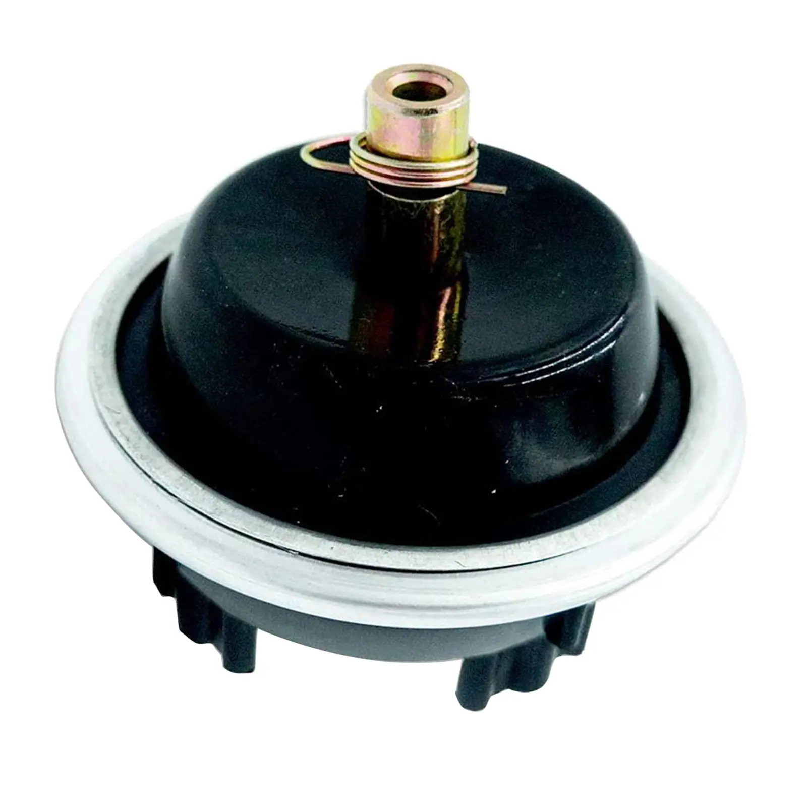 4WD Front Differential Vacuum Actuator 25031740 for for S10 Easy to Install Professional Car Parts Direct Replaces
