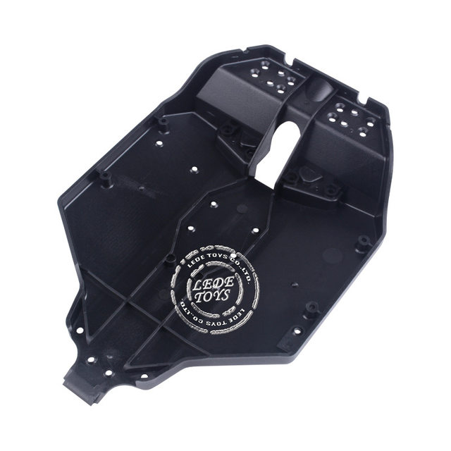 他の人はこちらも検索 10428 K949 Wltoys 10428-A Universal Original 10428-C 10428-B パーツ・アクセサリ