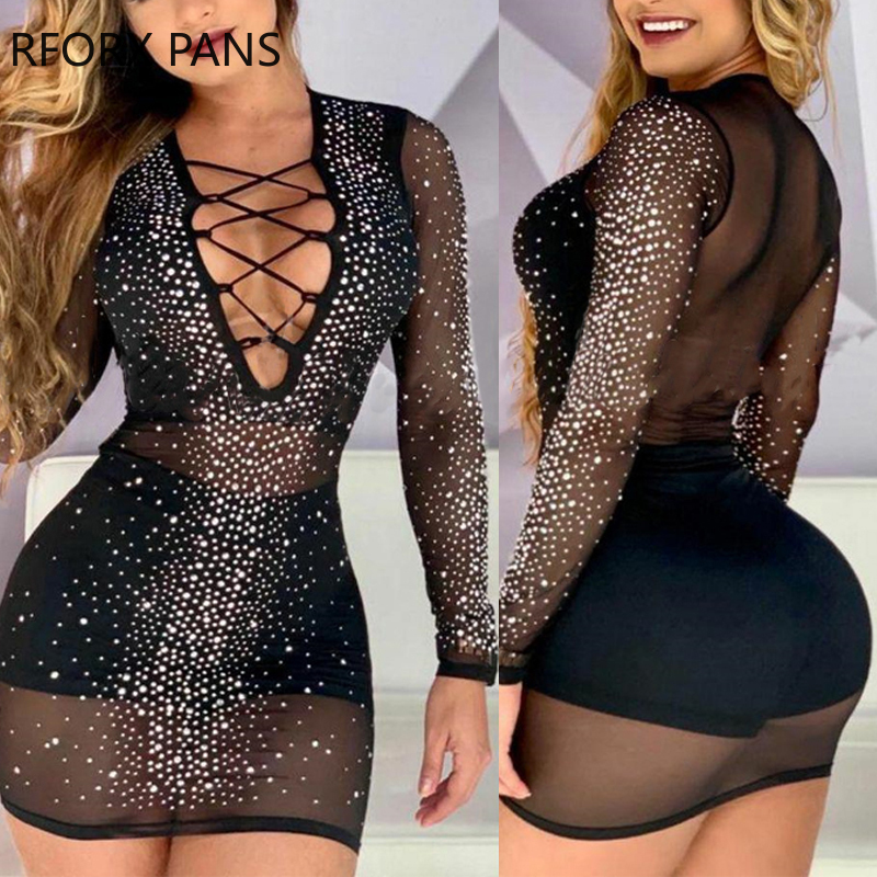 roupas femininas