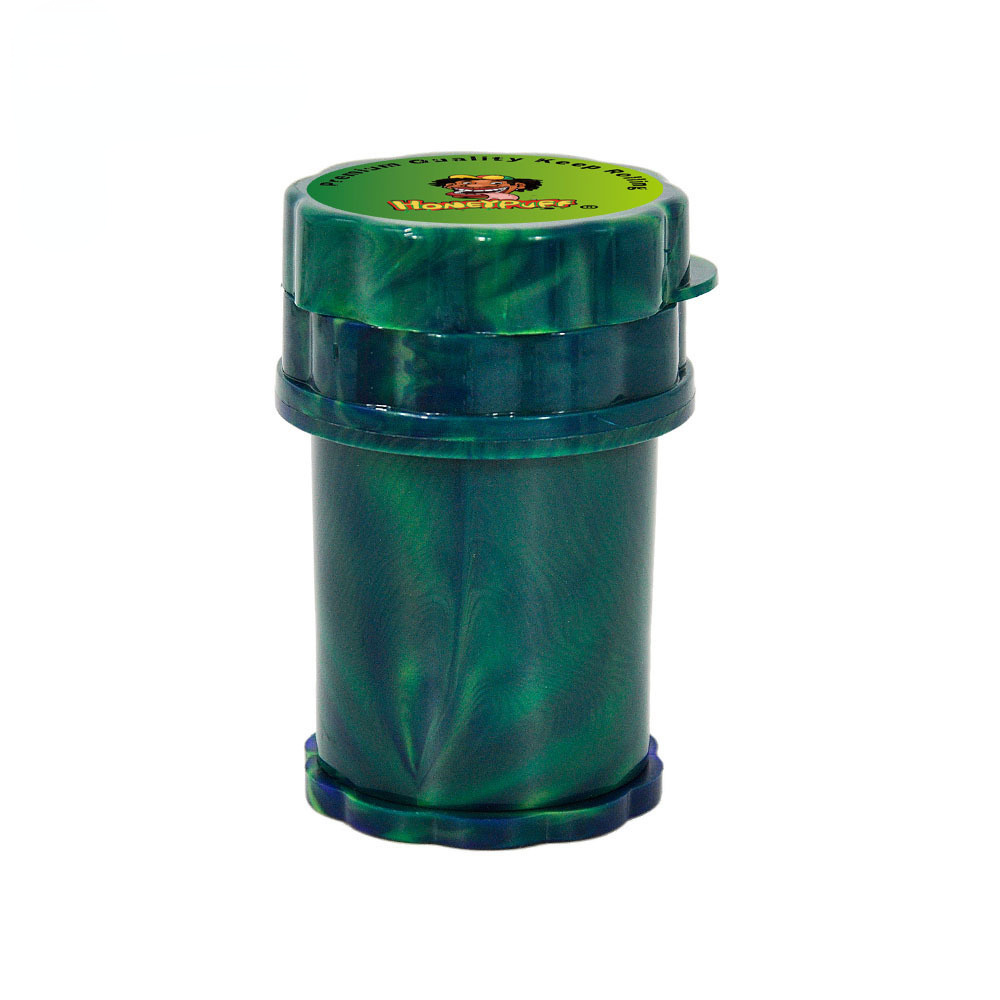 SL7400-HP-LvHuangLan