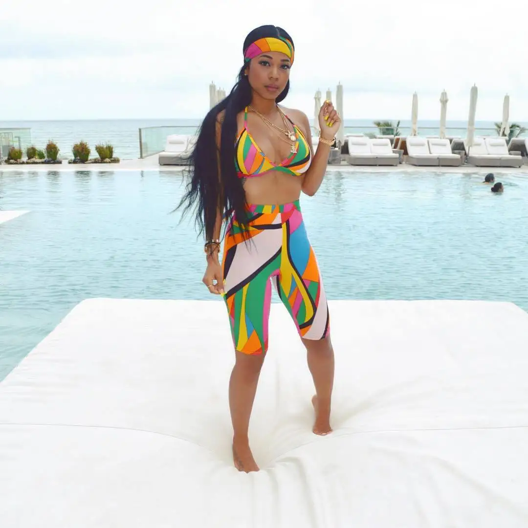 31977665_618702535157032_72778