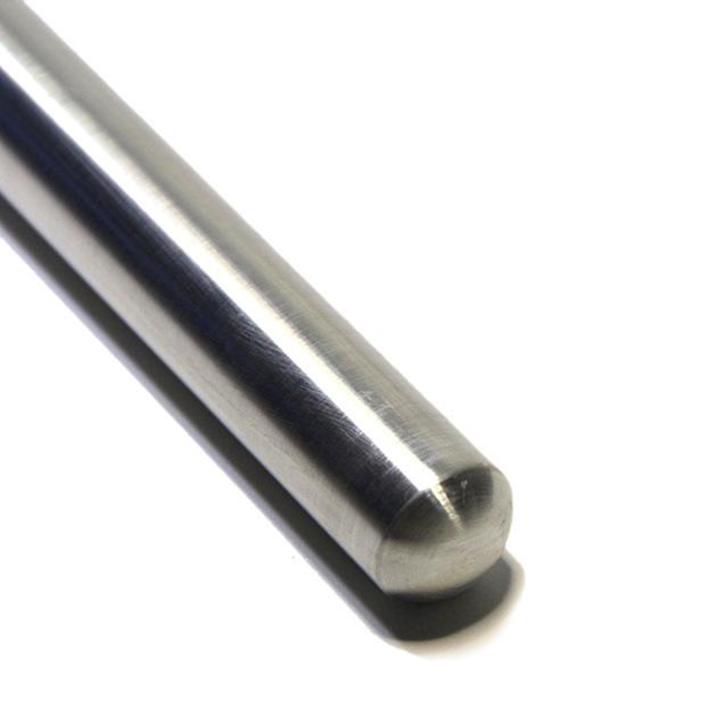 Title 6, Steel Piston Grinding Rod Repair Tool for Trump...