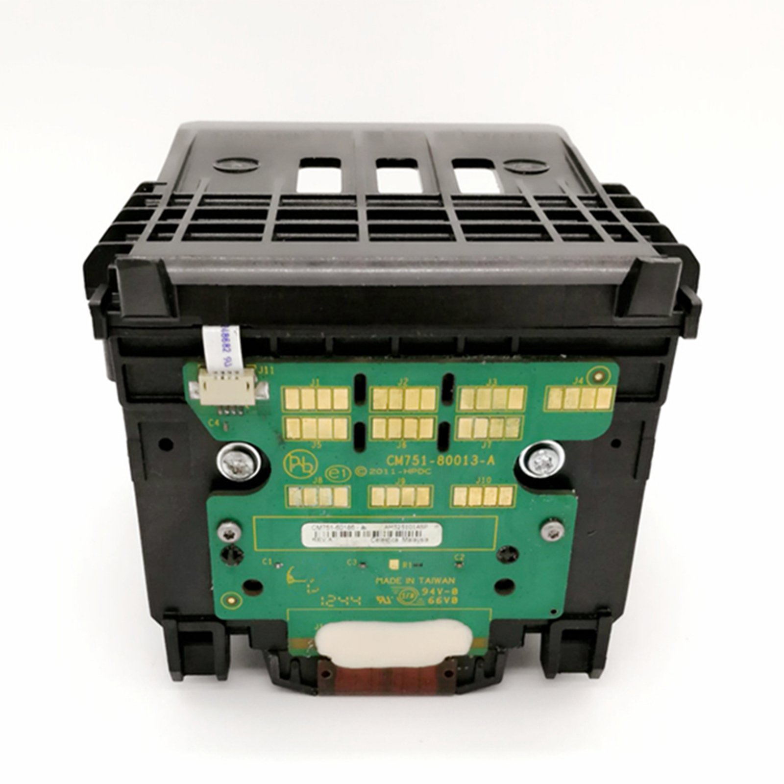 Printer Head Printerhead For HP officejet Pro 950 8100 8600 8610 8620 251dw 8110 8615 8625 8630 8660 276dw Printer