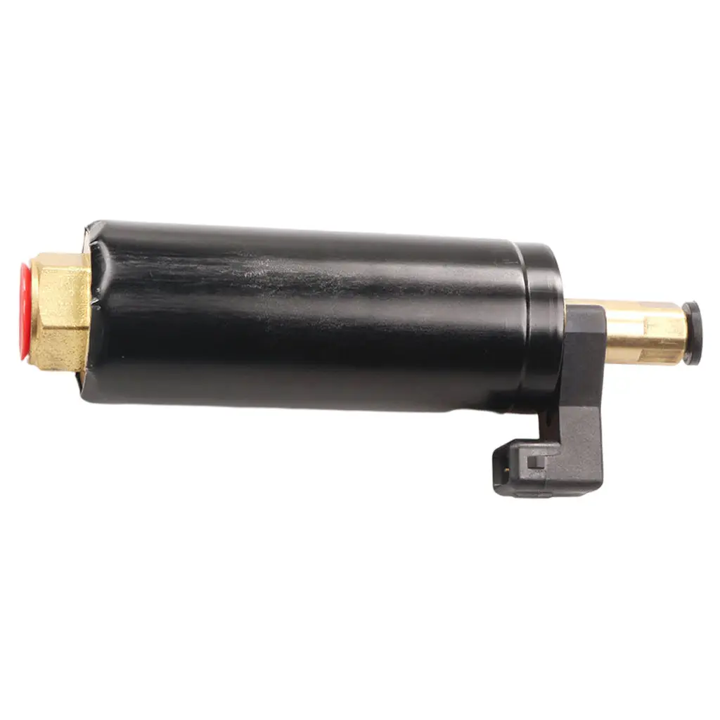 Electric Fuel Pump 3857986 3854620 3858261 3857650 Fit for Carburated 5.7L for Omc
