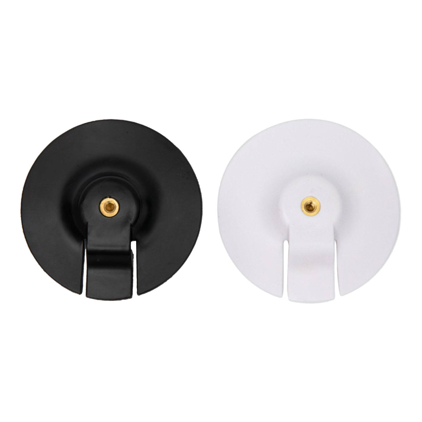 4 Inch Outdoor Kayak Inflatable Surfboard Stand Up Board Camera Mount Base Sport Camera Holder Stand Base Fixed Stable Bracket