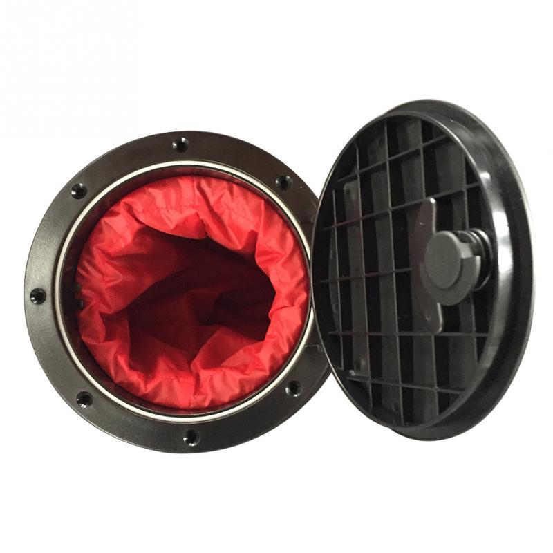 aeProduct.getSubject() aeProduct.getSubject()