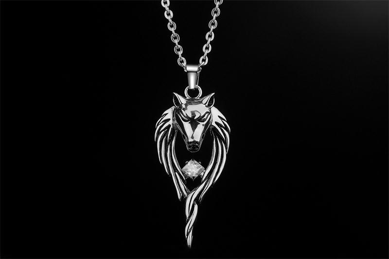 gWmWivOiz9St5Ja3ZAYxYMv3OShJAxRFjHA8