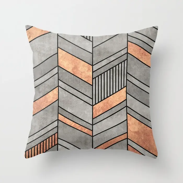abstract-chevron-pattern-concr
