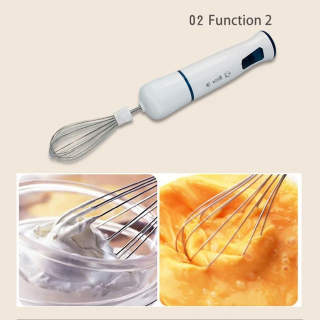 Vitamix Immersion Blender, Stainless Steel, 18 inches - AliExpress