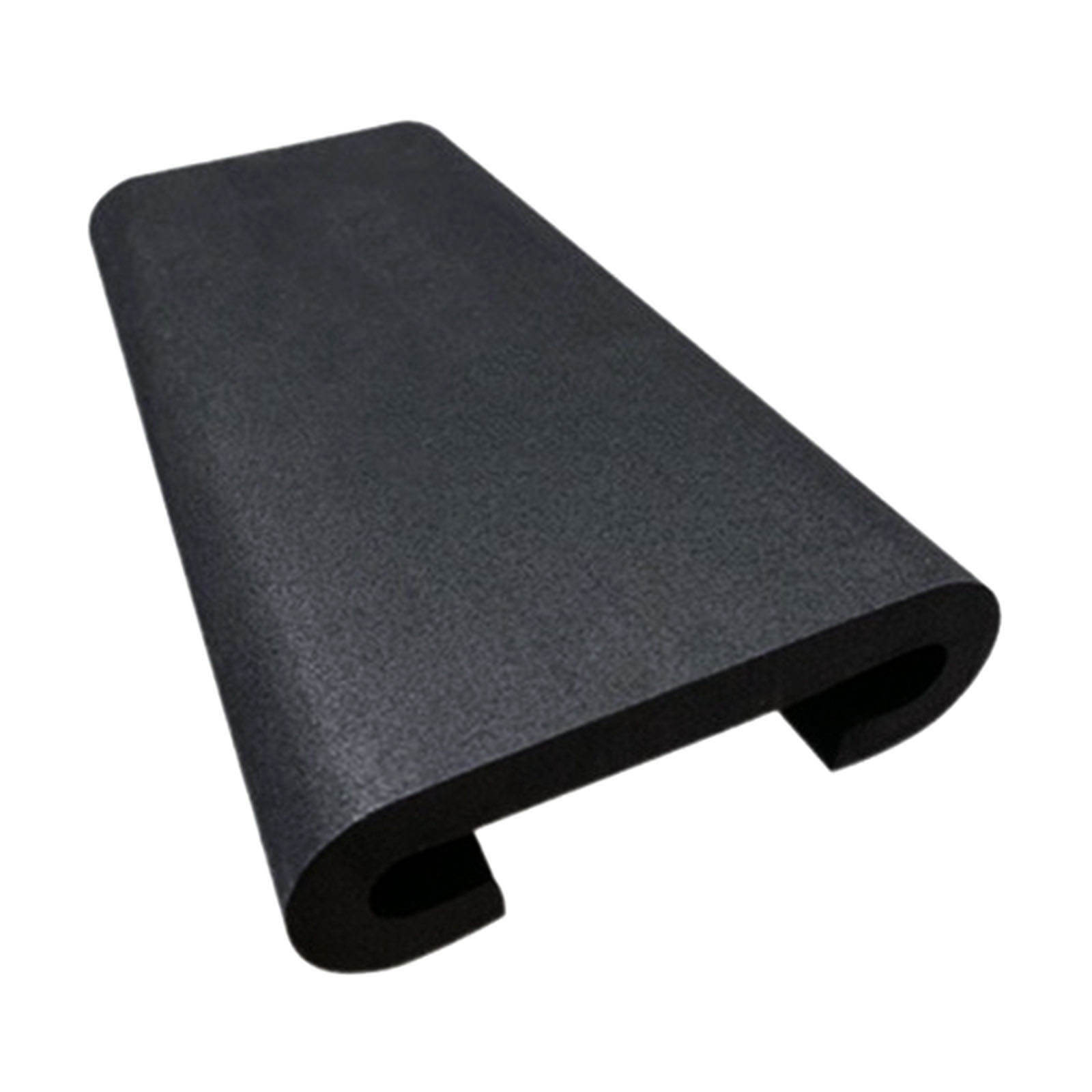 Dragon Boat Cushions U-Shaped Bottom Cushion EVA Cushion Protector Seat