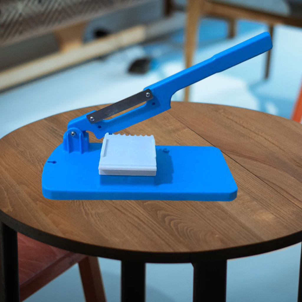 Multifunctional Frozen Lamp Meat Cutting Knife Table Slicers Vegetable Slicer Peeler Kitchen Tools