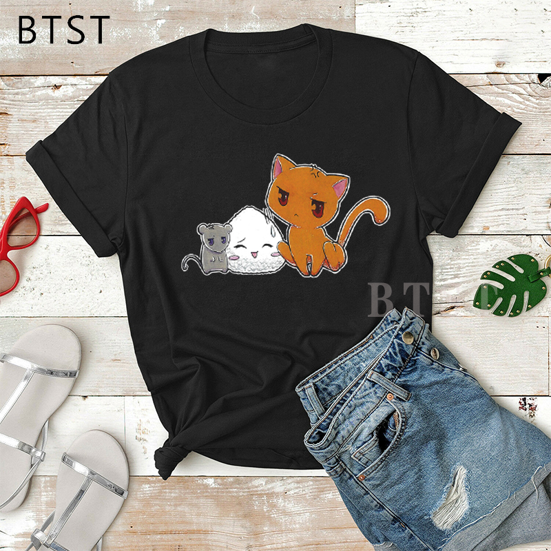 547482+fruits basket.jpg