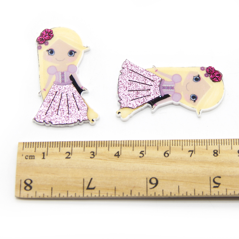 aeProduct.getSubject()