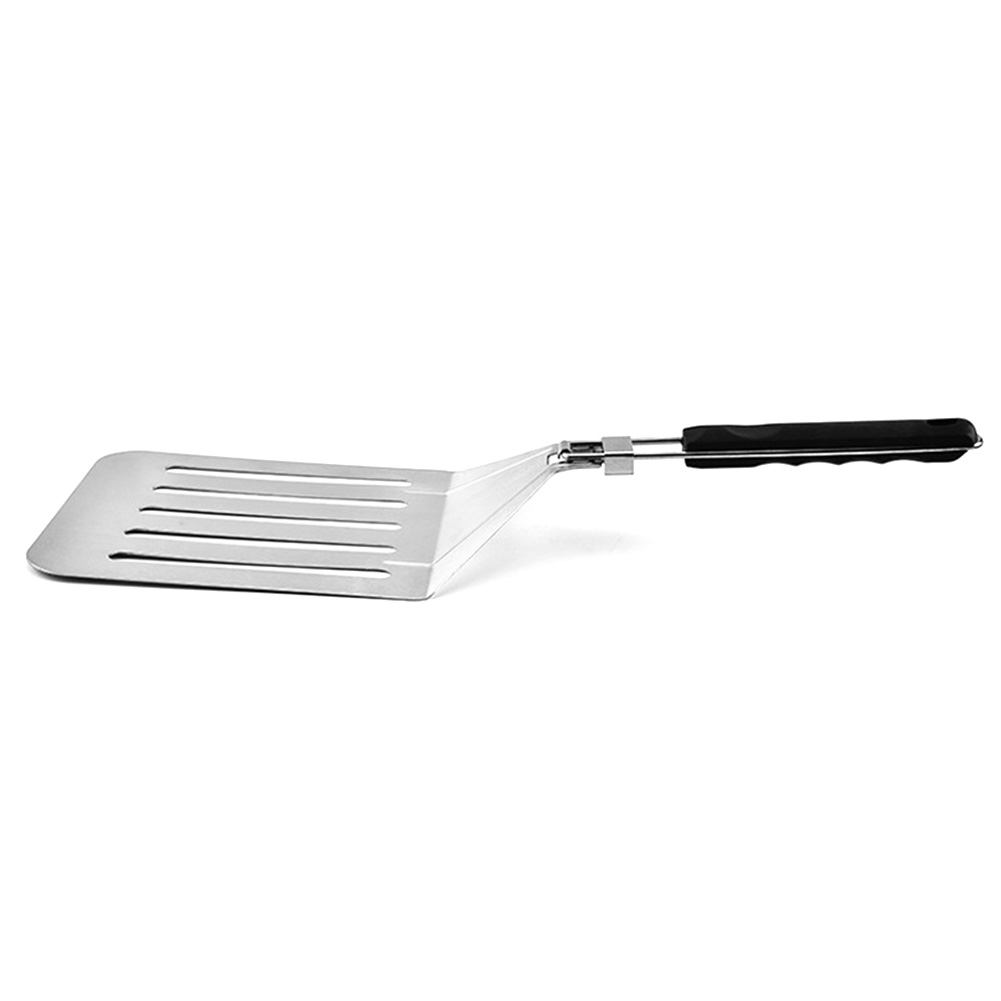 Cheap Utensílios p pizza