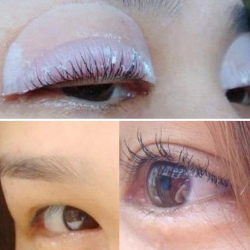 aeProduct.getSubject()