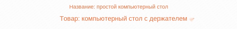 20180509_091551_034