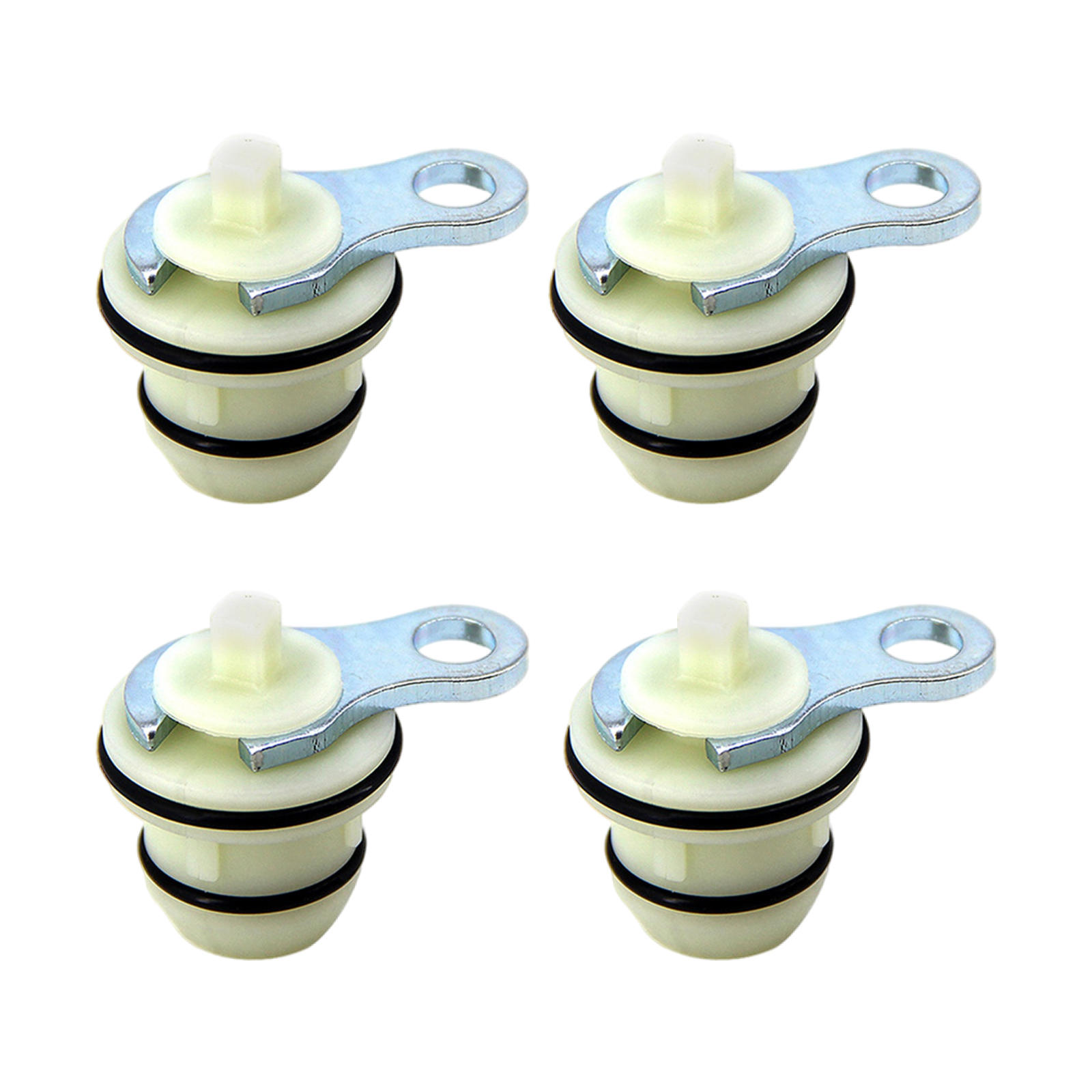 Non Mds Hemi Solenoid Block Off Expansion Plug Kits Hemi Block Plug Hemi Expansion Plug Fits for Jeep 5.7L 6.1L 6.2L 6.4L
