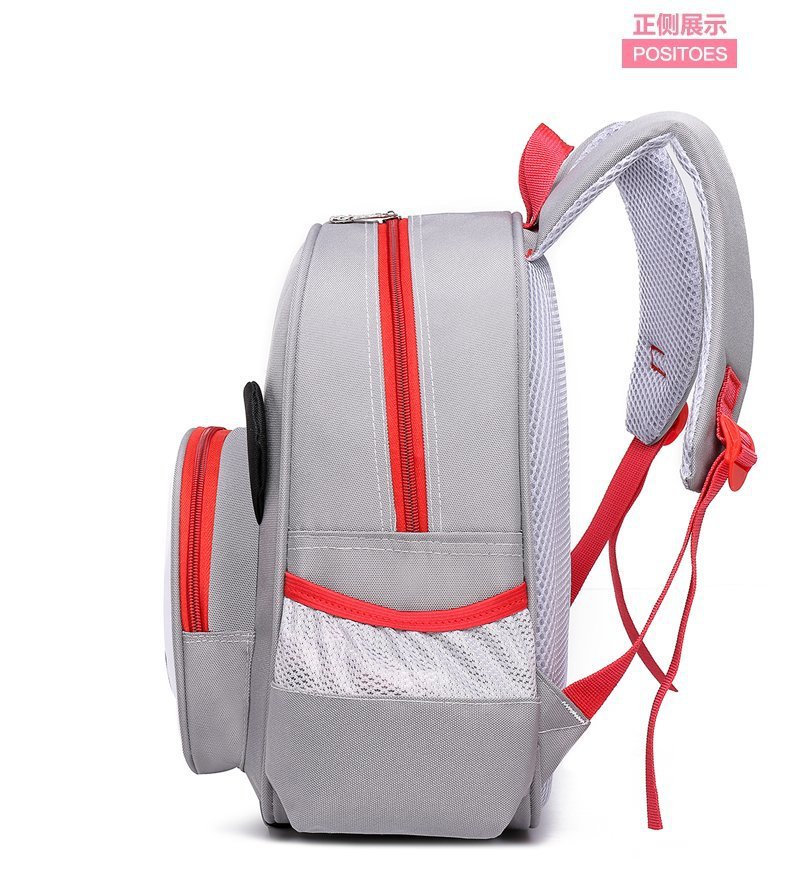bolsa de ombro para meninas meninos