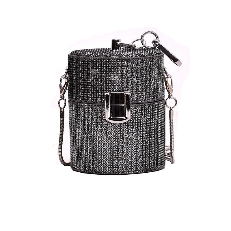 Bolsas de ombro