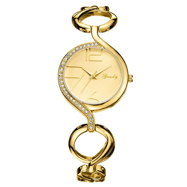 gold-case-gold-dial