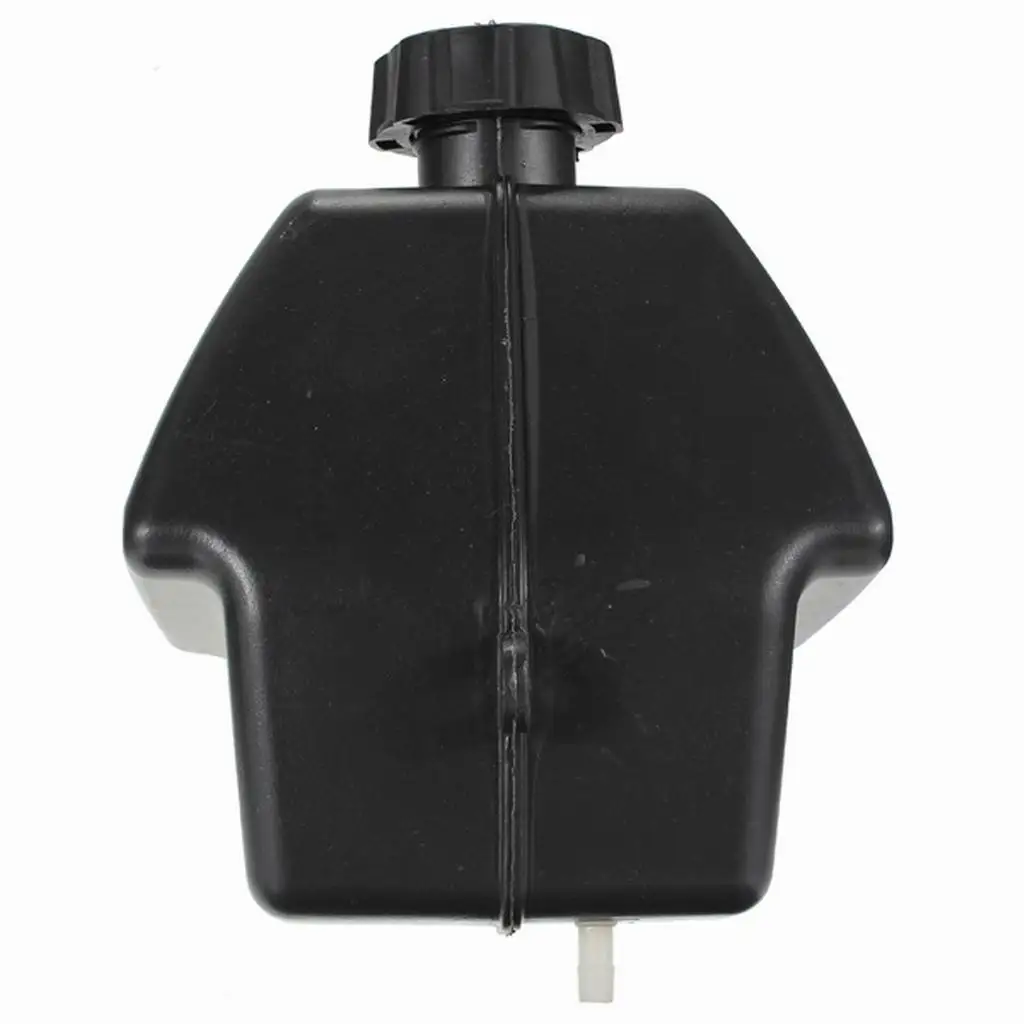 Petrol Tank + Lid for Chinese Quad ATV 50cc 90cc 110cc 125cc