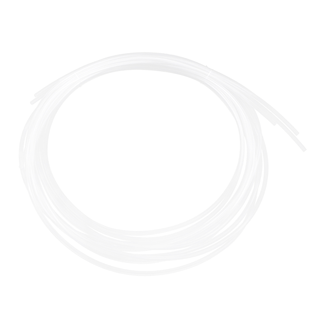 5pcs High quality Heat Shrink Tube Fishing Rig Tube Carp Rig Making Line Connector