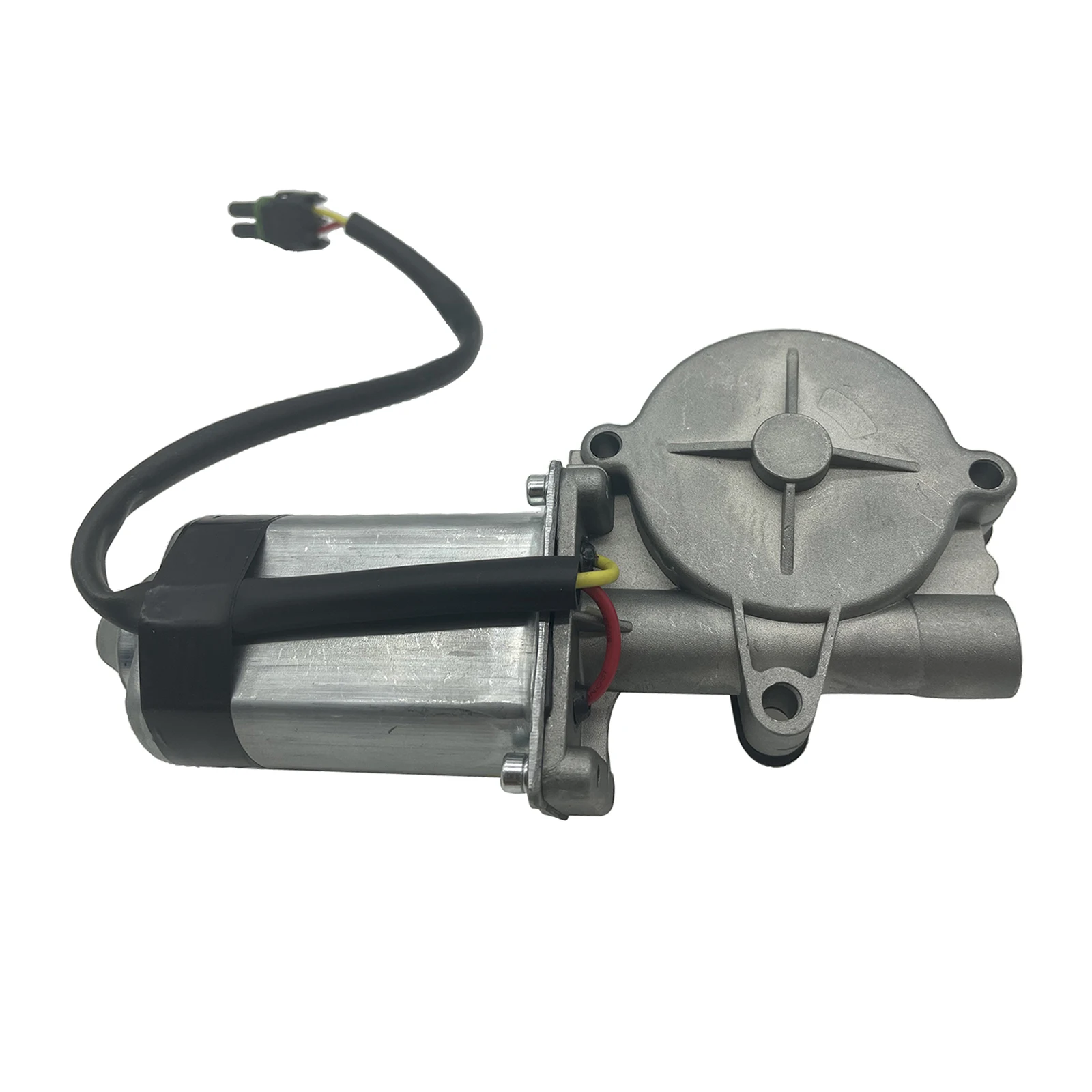 300-1457 Entry Step Motor for RV  Series 1010002326 24 25 44 42  Motorhome Replacement 094707-05-701