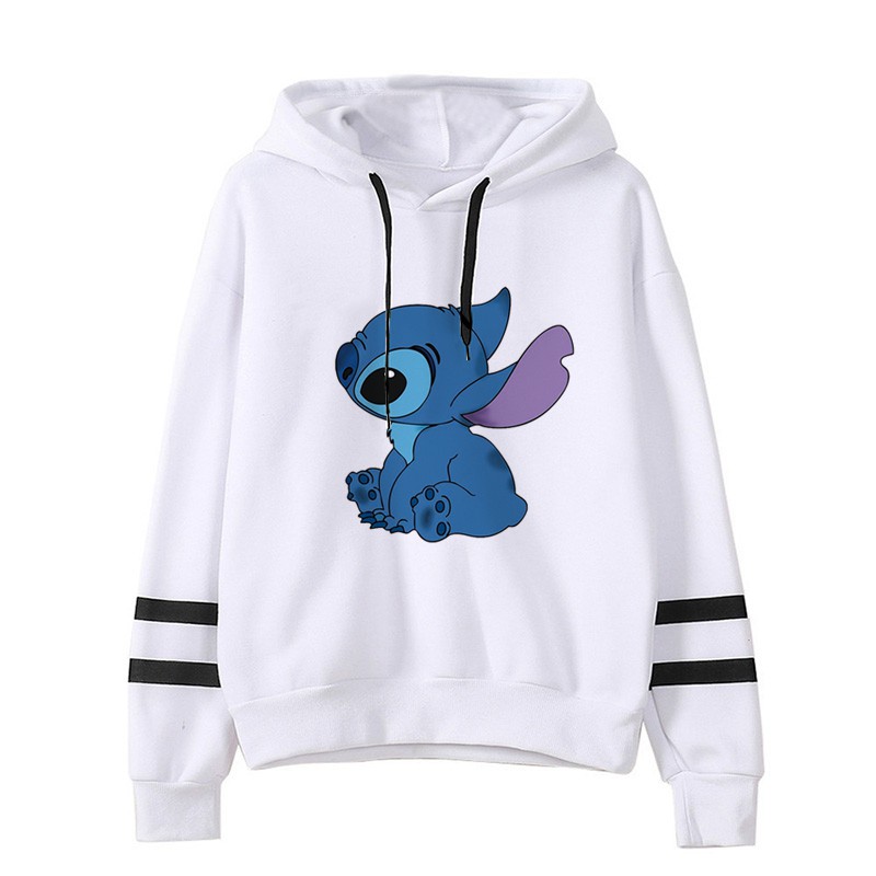 505402+Stitch.jpg