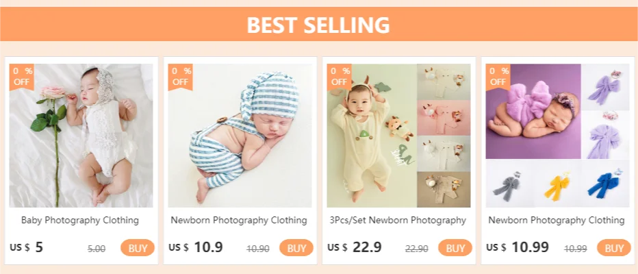 maternity photography packages near me Newborn Photography Clothing  Scarf+Bathrobes 2pcs/set Infant Shooting Flannel Costume Baby Photo Props Accessories Fotografia cheap newborn photography near me