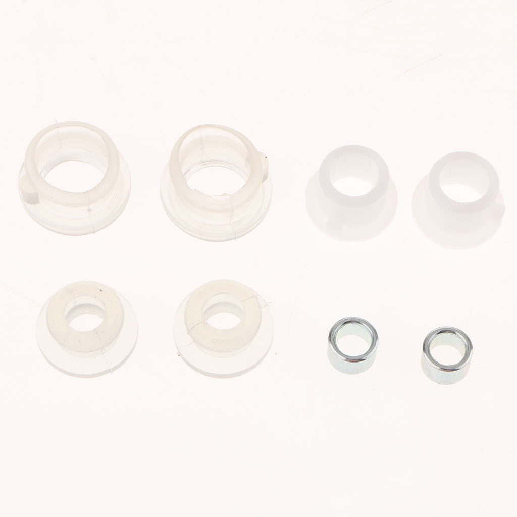 Manual Transmission Models Gear Repair Kits Fit VW Golf Jetta Seat Toleto