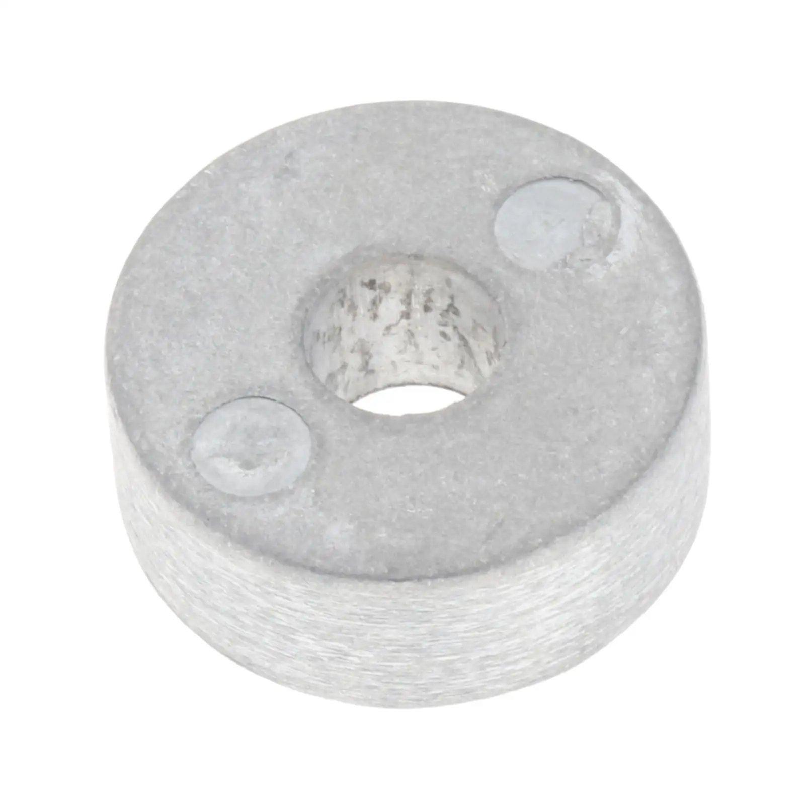 338-60218-2 Transmission Zinc Anode for TOHATSU Outboard, Durable Premium