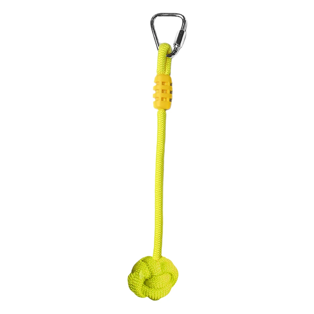 Swing Slackline Monkey Fists Holds Outdoor Climbing Accessories Toy Swings for Kids Outdoor Fun & Sports Swing Slackline Monkey Fists Holds Outdoor Climbing Accessories Toy Swings for Kids Outdoor Fun & Sports