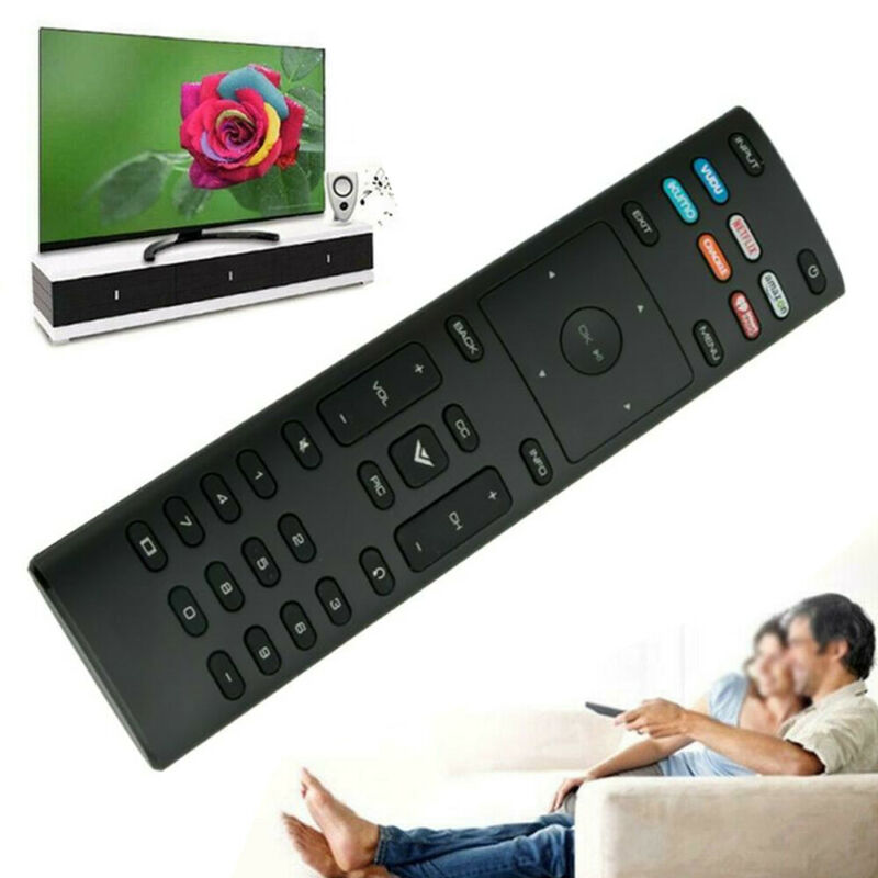 wireless keyboard and mouse for vizio smart tv