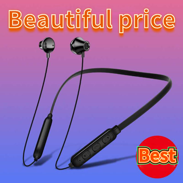 How To Connect Bluetooth Wireless Headphones To IPhone 11 atelieryuwa.ciao.jp