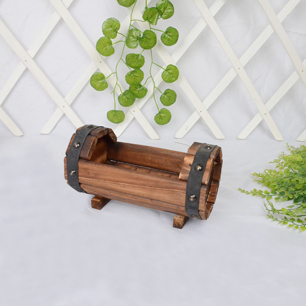 2 pçs set decoração de casa janela