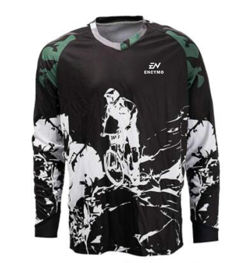 Cheap Camisetas p ciclismo