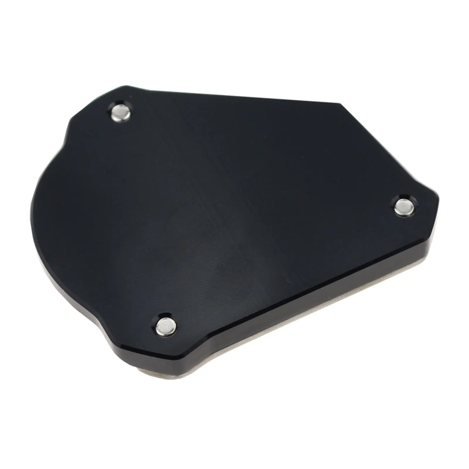 Durable Kickstand Pad Enlarger for  Scrambler 1200XE 1200XC 2019 2020
