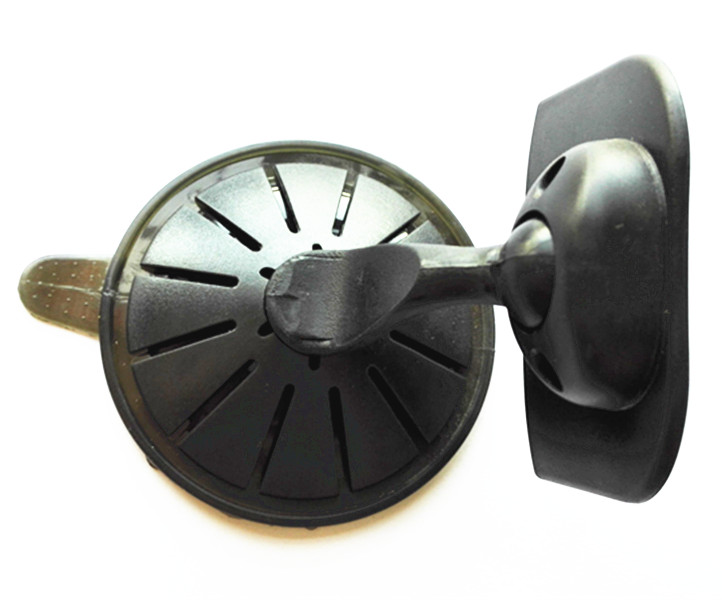 Suction Cup Car Vehicle Windshield Mount GPS Stand Holder For Tom Tom V2 V3