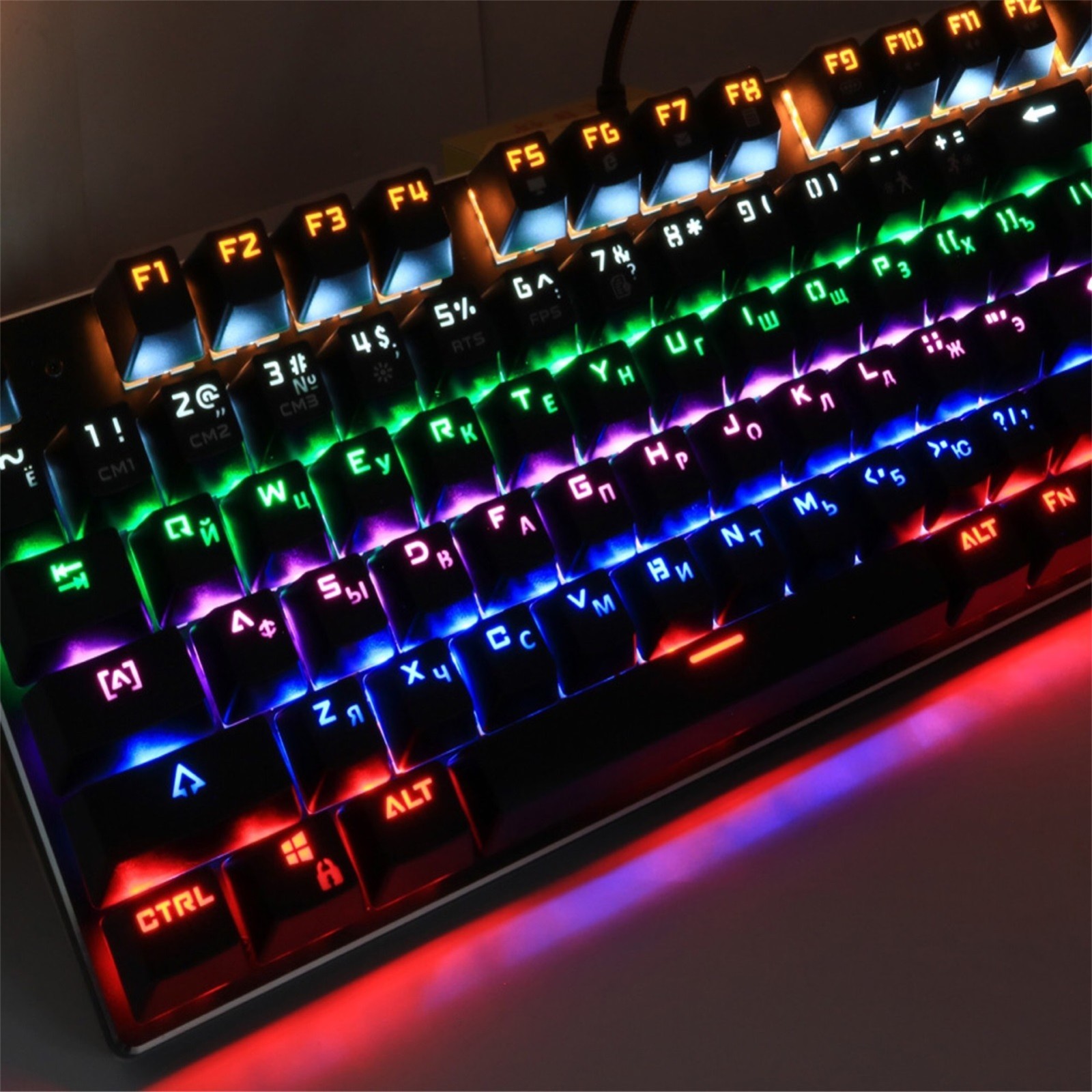 Клавишу rgb. Клавишу rgb. Modecom volcano lanparty rgb keyboard. Ргб клавиатура. Xtrfy k4 tkl rgb retro.