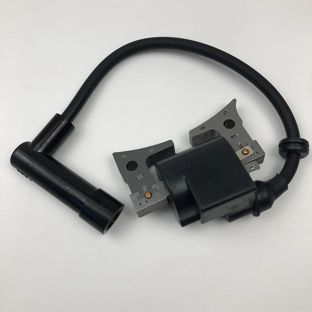 Repalce 20A-79431-01 277-79431-01 277-79431-11 Ignition Coil Module for