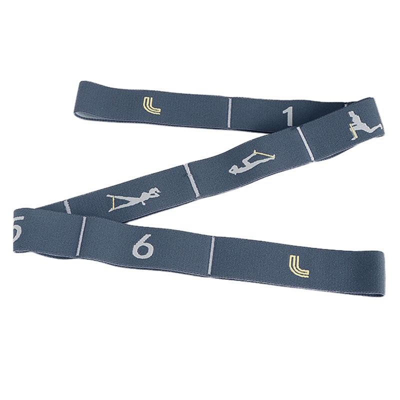 Спортивный сегмент