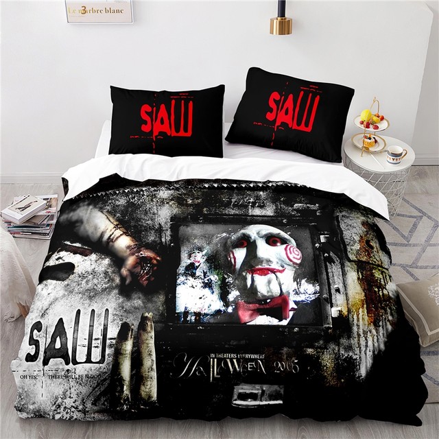 Samurai Duvet Cover Set Sunset Japanese Samurai Quilt Cover Scenery  Silhouette Comforter Cover King Size 2/3pcs Twin Bedding - AliExpress