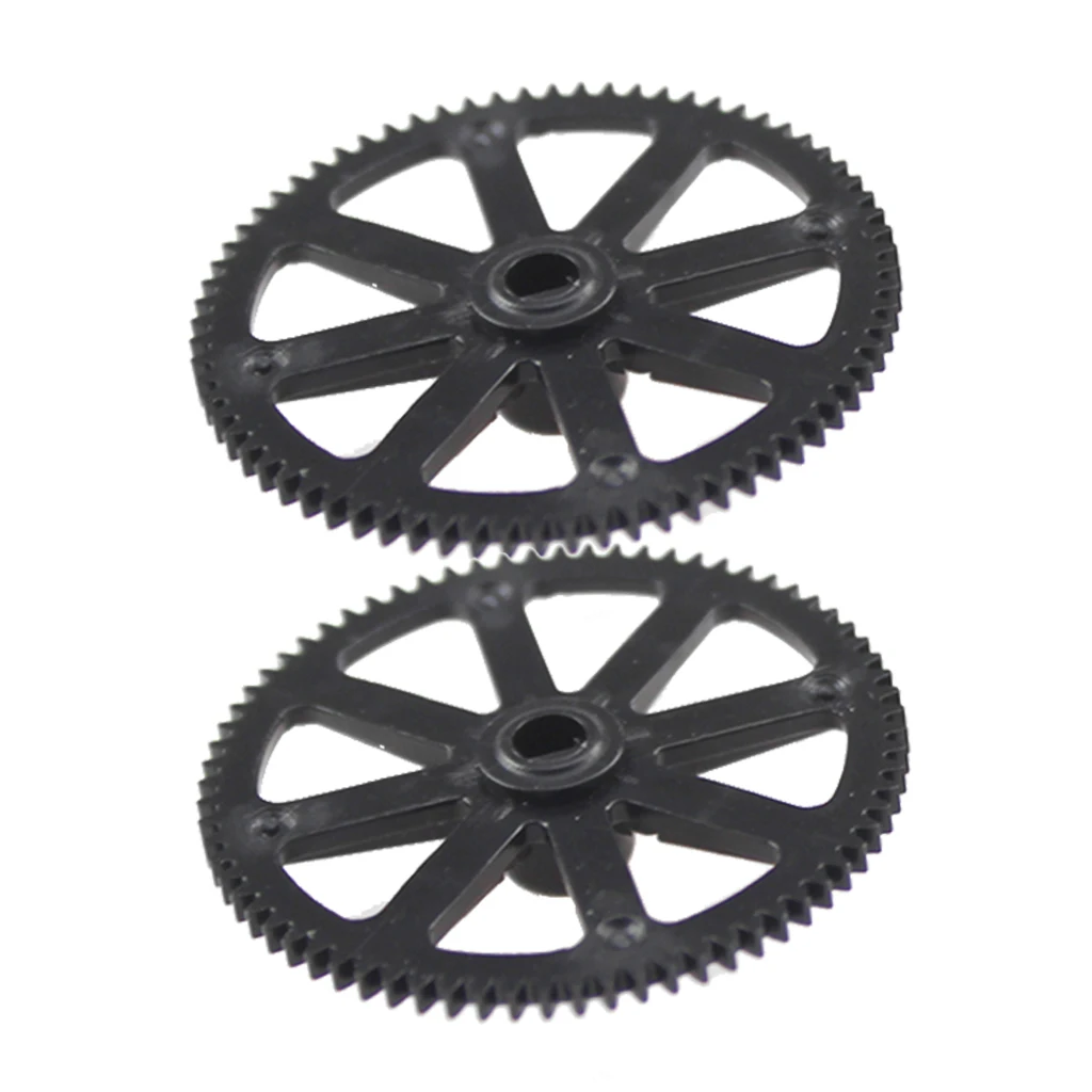 Details about   2 Pack Main Gear For WLTOYS XK K130 RC Drone Quadcopter Accessories