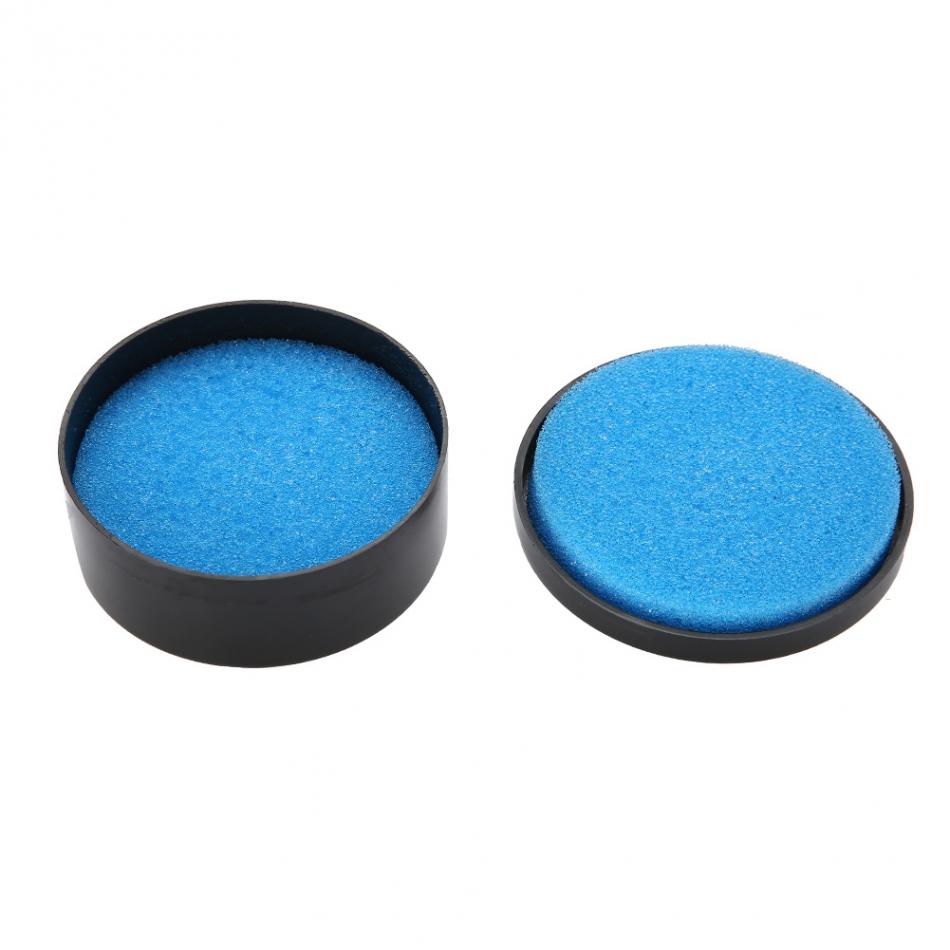 Professional Waterproof Paste Watch Repair Grease Waterproof Sealer for Watch Gasket for Watchmaker Watch Repair Tool Tester