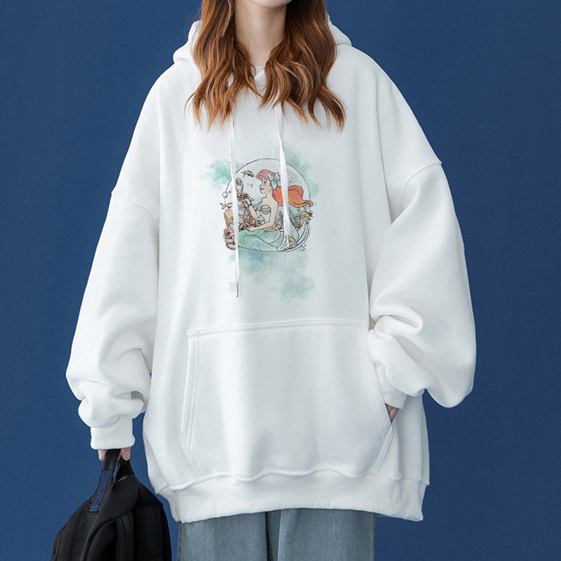 DH1125497+Watercolor Ariel.jpg