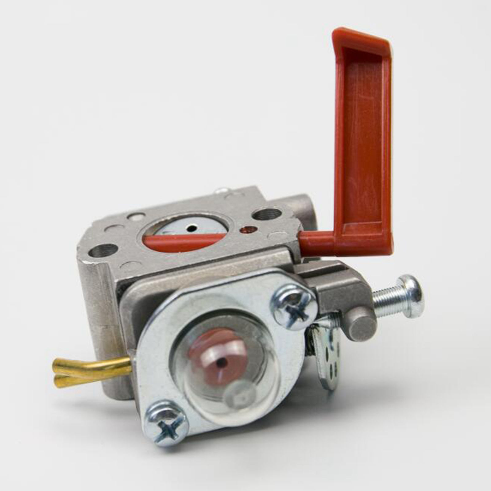 Carb Carburetor Replace for Homelite 984534001 UP04742 Trimmer