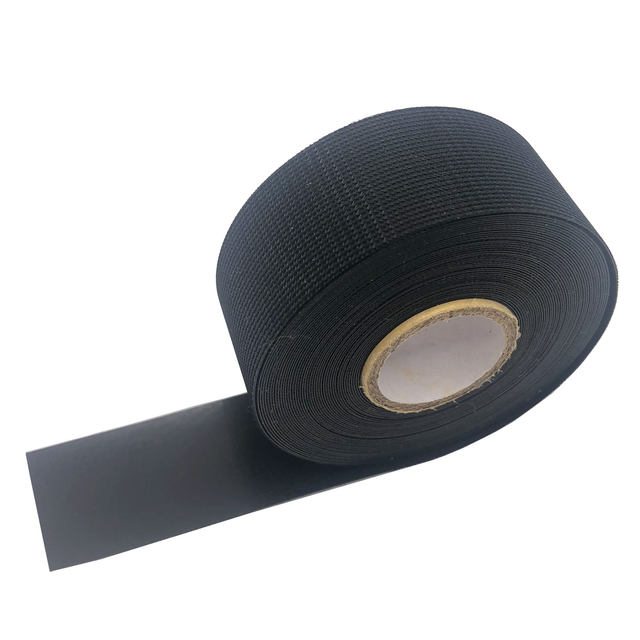 Waterproof Adhesive Fabric Tape Clothes  Waterproof Sealing Tape Iron  Cloth - Wetsuits - Aliexpress